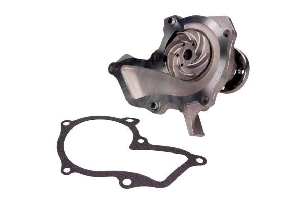 MAXGEAR Veepump Artikli number: 47-0020 soodsalt