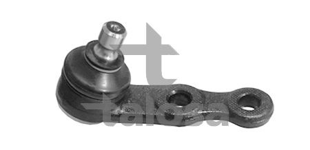 TALOSA Ball Joint Article number: 47-00256 cheaply
