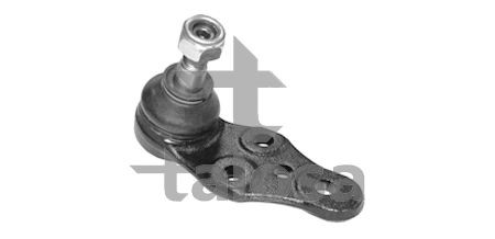 TALOSA Ball Joint Article number: 47-00264 cheaply