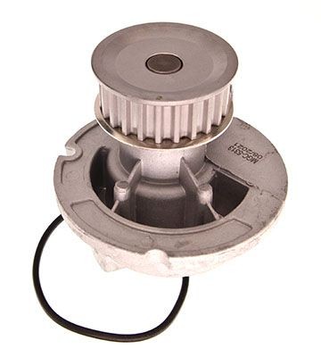 MAXGEAR Veepump Artikli number: 47-0027 soodsalt