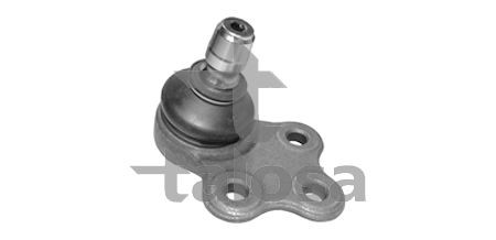 TALOSA Ball Joint Article number: 47-00324 cheaply