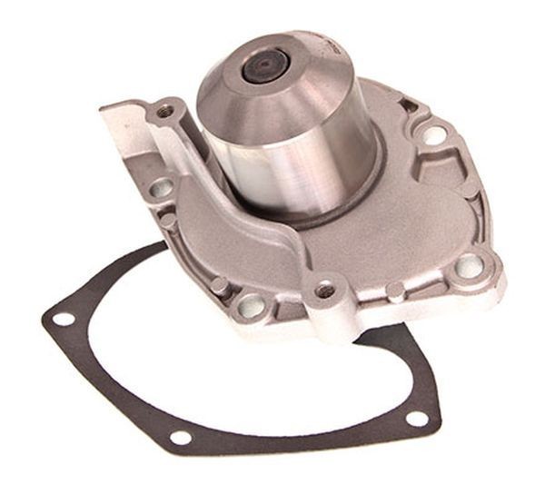 MAXGEAR Veepump Artikli number: 47-0040 soodsalt