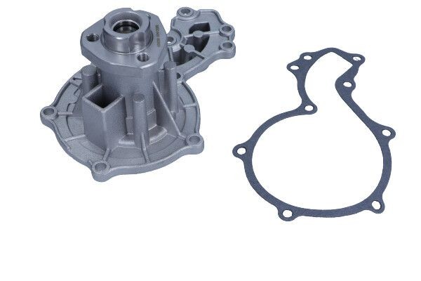 MAXGEAR Veepump Artikli number: 47-0048 soodsalt