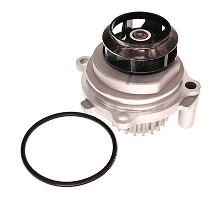 MAXGEAR Veepump Artikli number: 47-0049 soodsalt