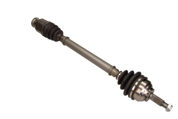 MAXGEAR Vandpumpe Varenummer: 47-0056 billige