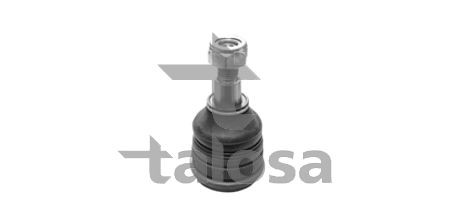 TALOSA Ball Joint Article number: 47-00565 cheaply