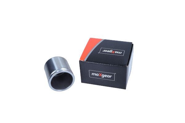 MAXGEAR Water pump Article number: 47-0061 cheaply