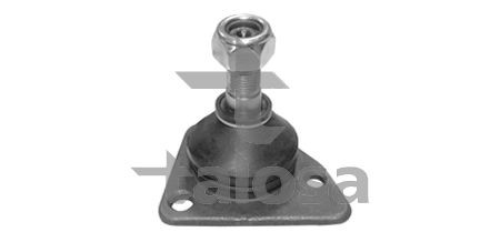 TALOSA Ball Joint Article number: 47-00647 cheaply
