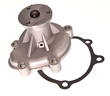 MAXGEAR Water pump Article number: 47-0070 cheaply