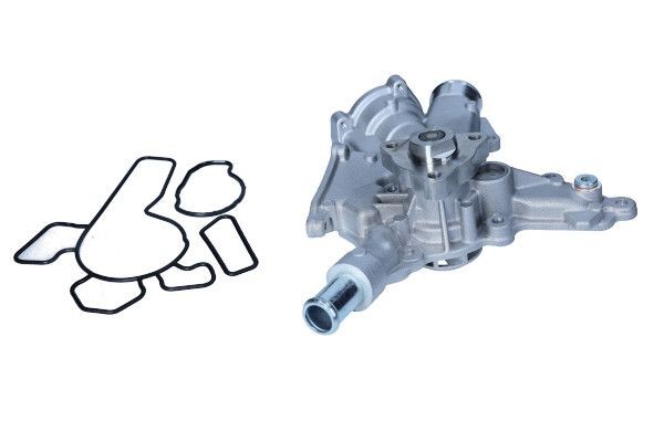 MAXGEAR Water pump Article number: 47-0071 cheaply