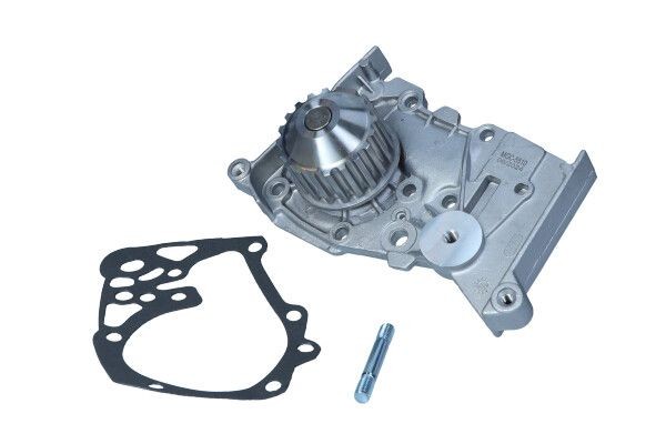 MAXGEAR Water pump Article number: 47-0079 cheaply