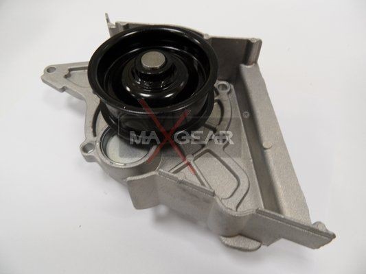 MAXGEAR Veepump Artikli number: 47-0091 soodsalt