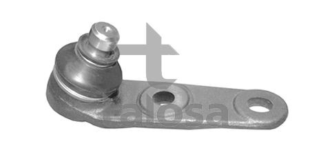 TALOSA Ball Joint Article number: 47-00923 cheaply
