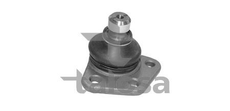 TALOSA Ball Joint Article number: 47-00962 cheaply
