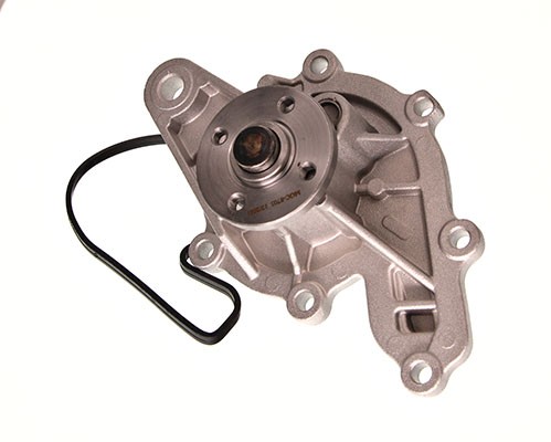 MAXGEAR Veepump Artikli number: 47-0117 soodsalt