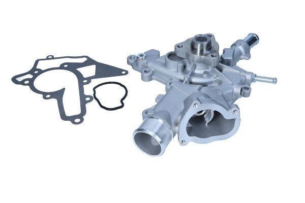 MAXGEAR Water pump Article number: 47-0122 cheaply