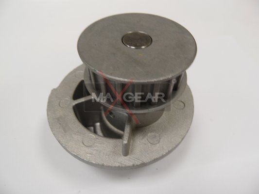MAXGEAR Veepump Artikli number: 47-0124 soodsalt