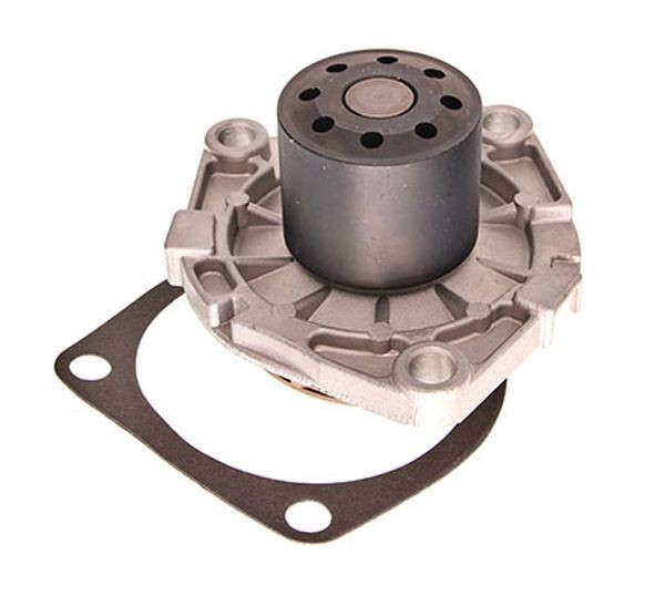 MAXGEAR Veepump Artikli number: 47-0125 soodsalt
