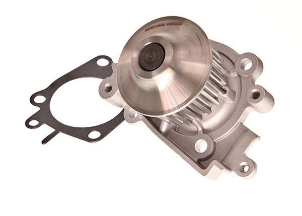MAXGEAR Water pump Article number: 47-0129 cheaply