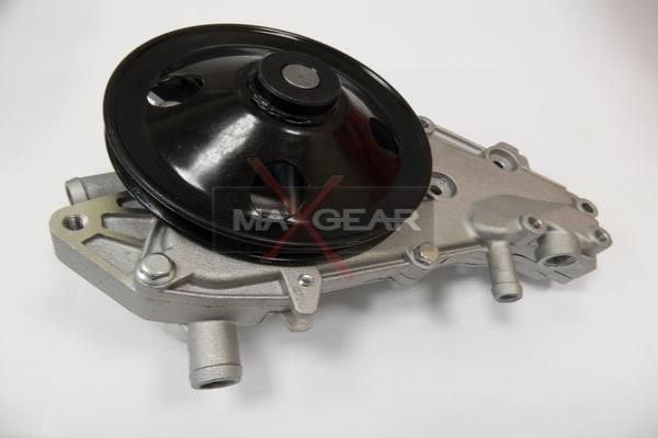 MAXGEAR Veepump Artikli number: 47-0130 soodsalt