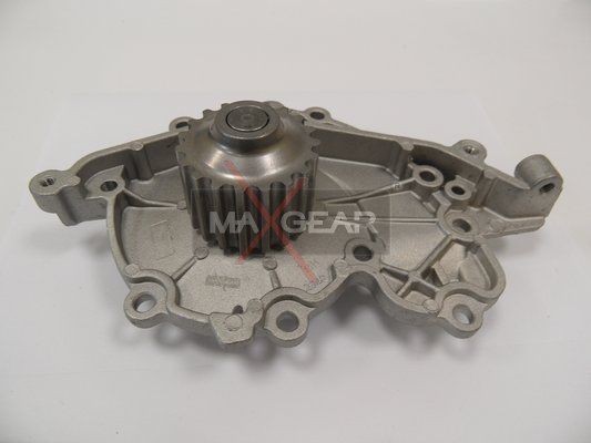 MAXGEAR Vandpumpe Varenummer: 47-0131 billige