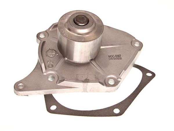 MAXGEAR Water pump Article number: 47-0135 cheaply