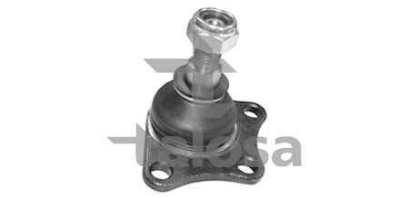 TALOSA Ball Joint Article number: 47-01518 cheaply