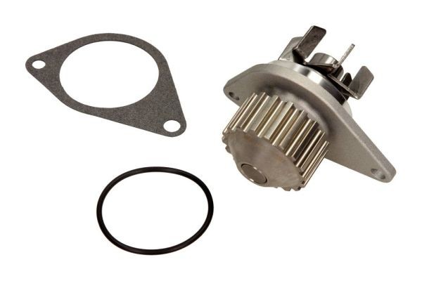 MAXGEAR Vandpumpe Varenummer: 47-0154 billige