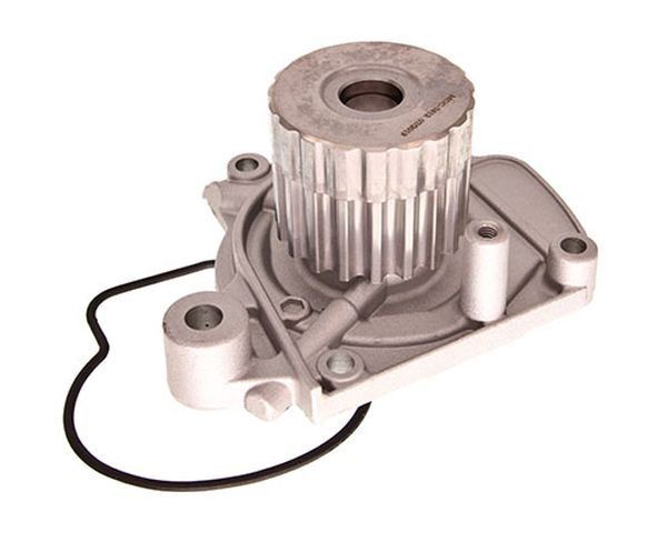 MAXGEAR Vandpumpe Varenummer: 47-0174 billige