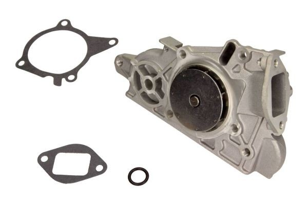 MAXGEAR Pompe à eau UGS: 47-0184 à peu de frais
