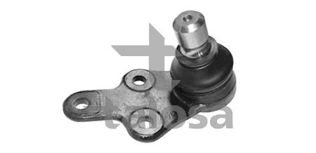 TALOSA Ball Joint Article number: 47-03623 cheaply