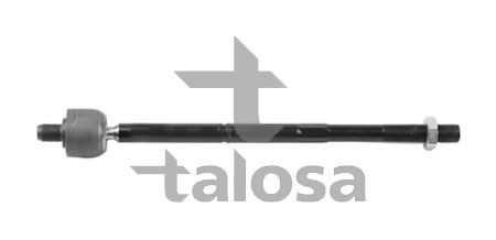 TALOSA Ball Joint Article number: 47-04006 cheaply