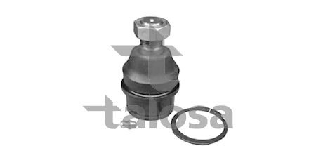 TALOSA Ball Joint Article number: 47-04404 cheaply