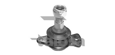 TALOSA Ball Joint Article number: 47-06060 cheaply