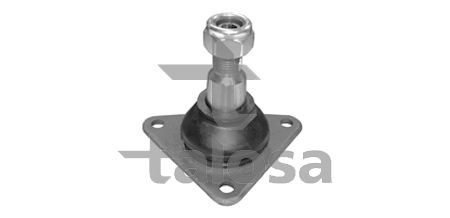 TALOSA Ball Joint Article number: 47-06063 cheaply