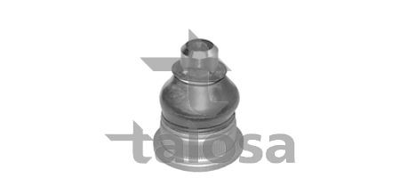 TALOSA Ball Joint Article number: 47-08677 cheaply