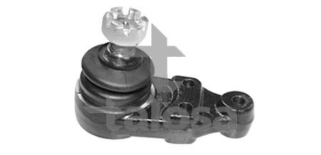 TALOSA Ball Joint Article number: 47-09016 cheaply