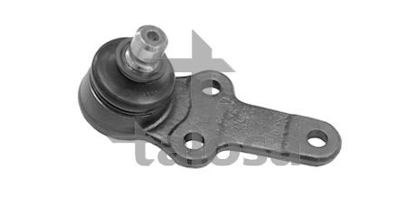TALOSA Ball Joint Article number: 47-09225 cheaply