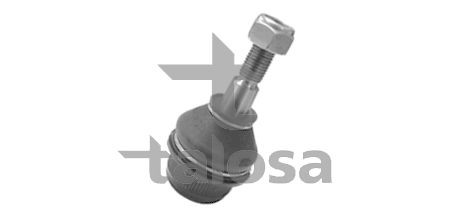TALOSA Ball Joint Article number: 47-09621 cheaply
