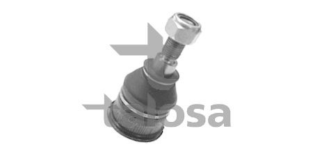 TALOSA Ball Joint Article number: 47-09622 cheaply