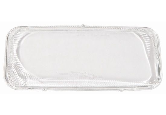 ABAKUS Diffusing Lens, fog light Article number: 47-440-2015REND cheaply