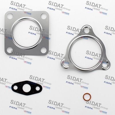 SIDAT Mounting Kit, charger Article number: 47.767 cheaply