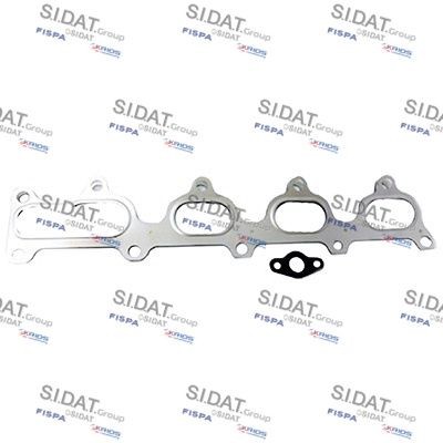 SIDAT Mounting Kit, charger Article number: 47.857 cheaply