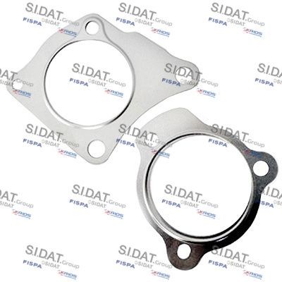 SIDAT Mounting Kit, charger Article number: 47.892 cheaply