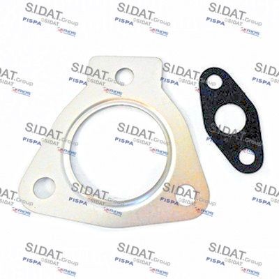 SIDAT Mounting Kit, charger Article number: 47.963 cheaply