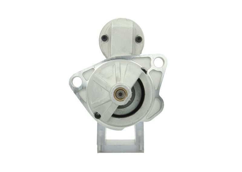 BV PSH Starter motor Article number: 470.505.092.030 cheaply