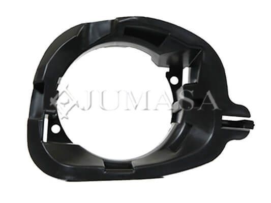 JUMASA Holder, tågelygte Varenummer: 47011295 billige