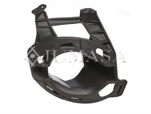 JUMASA Holder, fog light Article number: 47014060 cheaply
