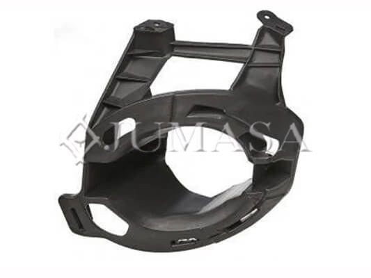 JUMASA Holder, fog light Article number: 47024060 cheaply