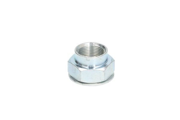 BTA 470F0095BTA Nut STILO 1.9 JTD 80 PS Diesel 2010